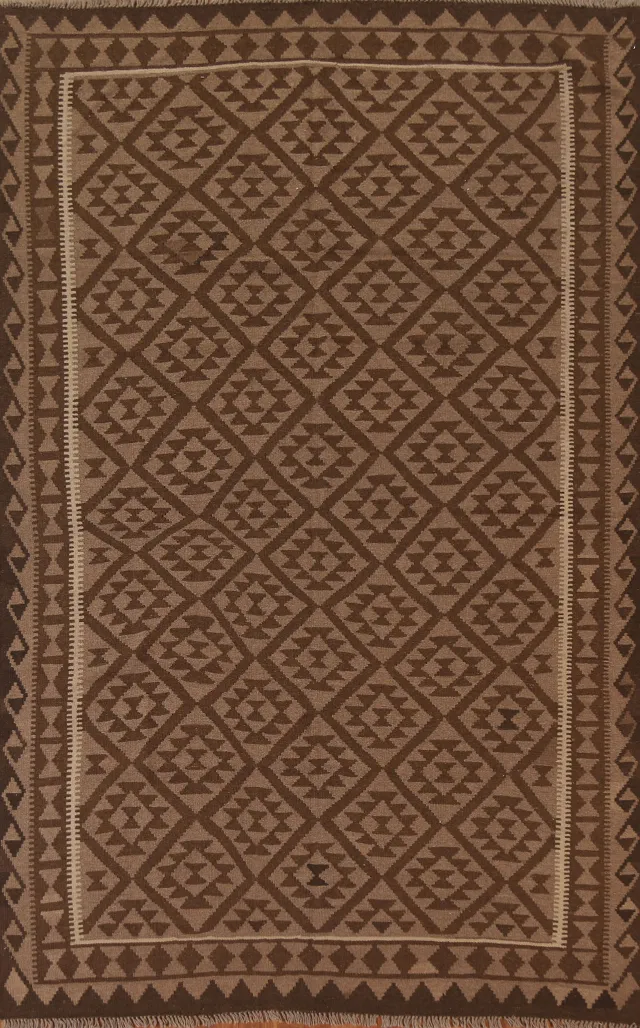 https://image-static-obj.rugsource.com/small/99675_1998300_909cc4c3.jpeg