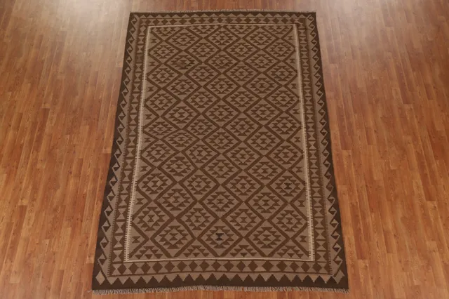 https://image-static-obj.rugsource.com/small/99675_1998432_a1921126.jpeg