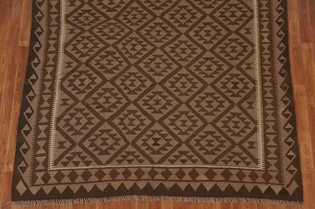 https://image-static-obj.rugsource.com/small/99675_1998433_d494a283.jpeg