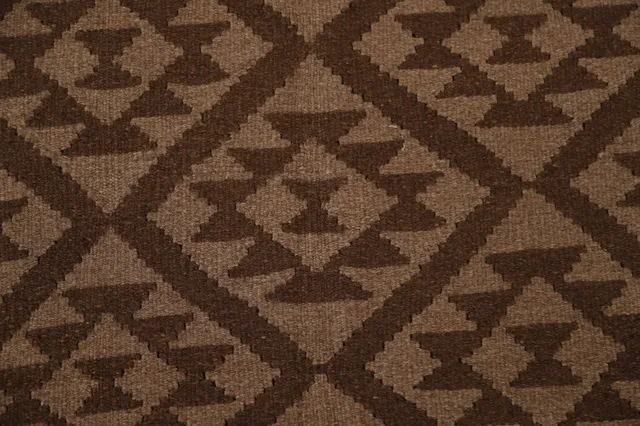 https://image-static-obj.rugsource.com/small/99675_1998435_bcdb3a06.jpeg