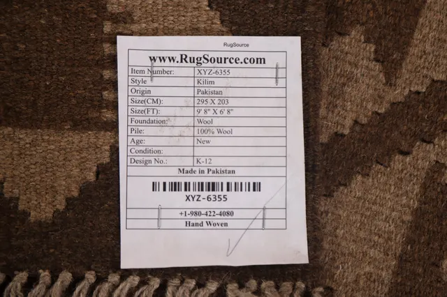 https://image-static-obj.rugsource.com/small/99675_1998439_c16f1575.jpeg
