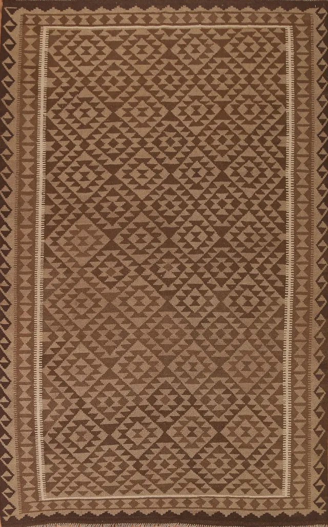 https://image-static-obj.rugsource.com/small/99677_1998302_34644f1b.jpeg