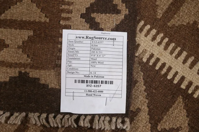 https://image-static-obj.rugsource.com/small/99677_1998455_1bdb5e9a.jpeg