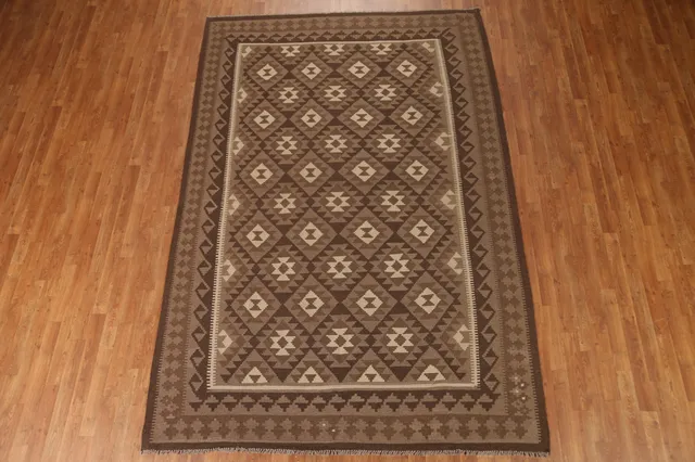 https://image-static-obj.rugsource.com/small/99678_1998808_e2457167.jpeg