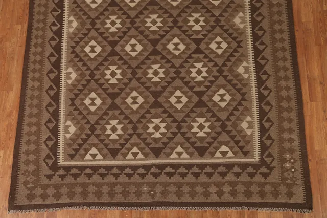 https://image-static-obj.rugsource.com/small/99678_1998809_fd0b87f1.jpeg