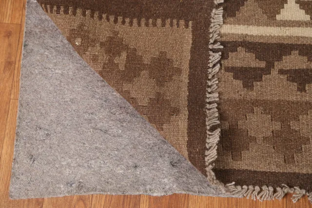 https://image-static-obj.rugsource.com/small/99678_1998810_6c3a6da8.jpeg