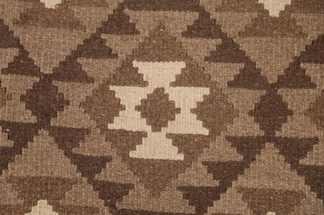 https://image-static-obj.rugsource.com/small/99678_1998811_4b5197de.jpeg