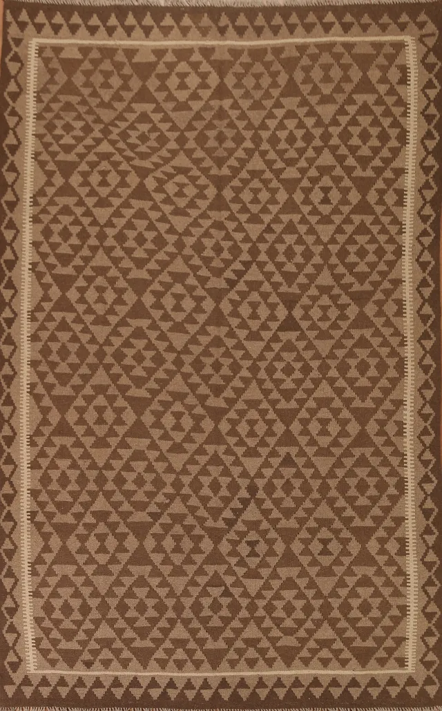 https://image-static-obj.rugsource.com/small/99681_1998054_e116579a.jpeg
