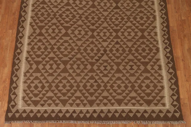 https://image-static-obj.rugsource.com/small/99681_1998096_2962daff.jpeg