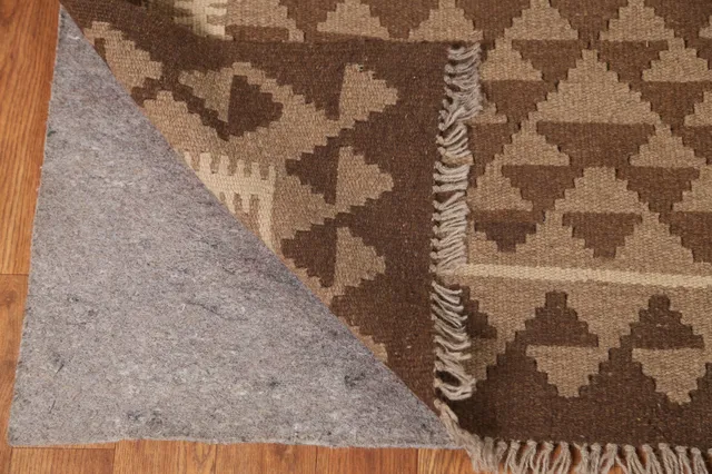 https://image-static-obj.rugsource.com/small/99681_1998097_c4209be9.jpeg