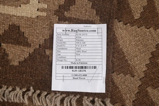 https://image-static-obj.rugsource.com/small/99681_1998102_7d8e63eb.jpeg