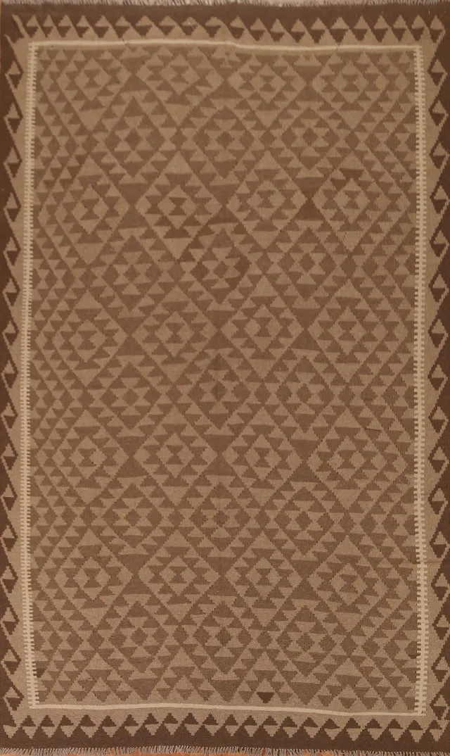 https://image-static-obj.rugsource.com/small/99683_1998050_d7a6bfd5.jpeg