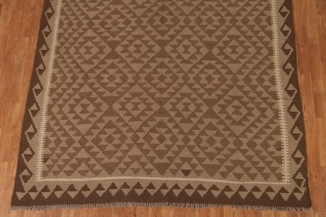 https://image-static-obj.rugsource.com/small/99683_1998112_d30535b5.jpeg