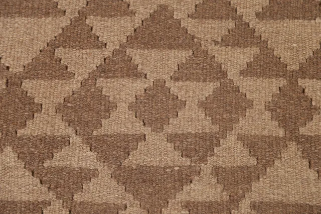 https://image-static-obj.rugsource.com/small/99683_1998114_c1f9a2fb.jpeg