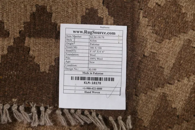 https://image-static-obj.rugsource.com/small/99683_1998118_8cc56239.jpeg
