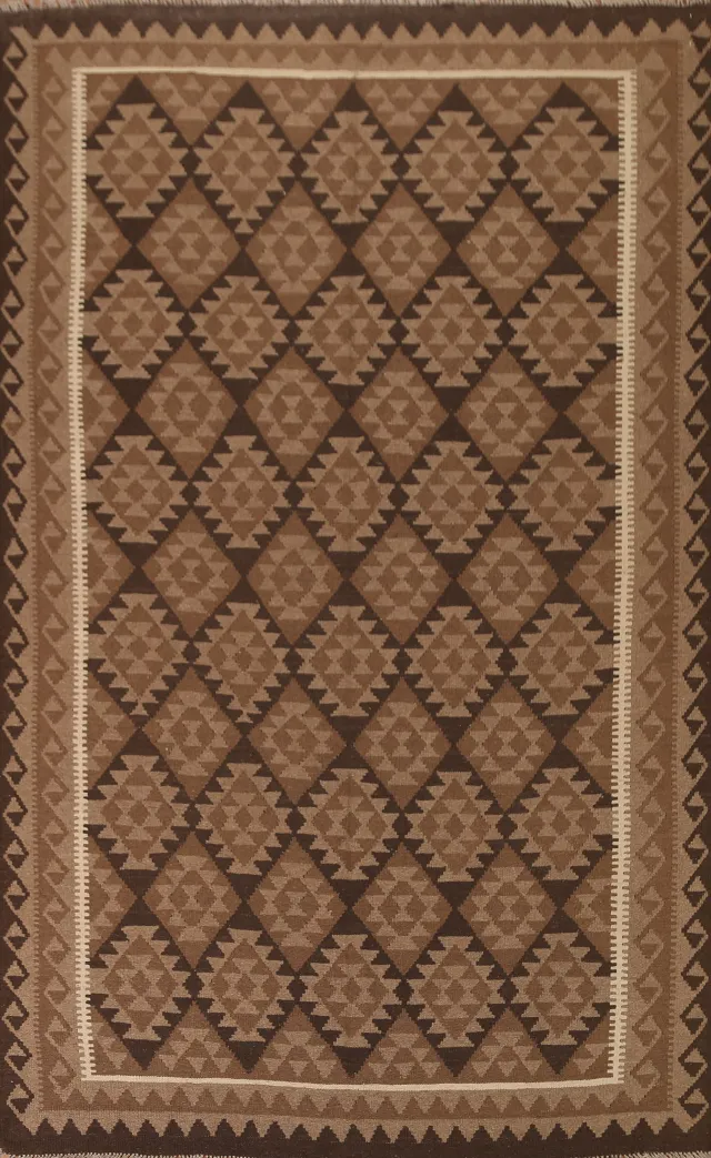 https://image-static-obj.rugsource.com/small/99684_1998062_aad1773f.jpeg