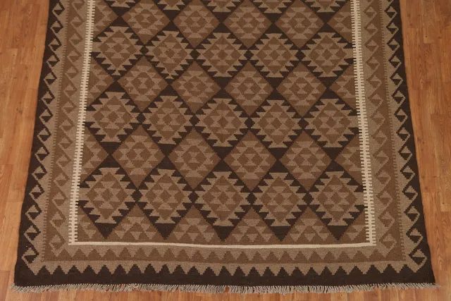 https://image-static-obj.rugsource.com/small/99684_1998211_57a9d9b7.jpeg