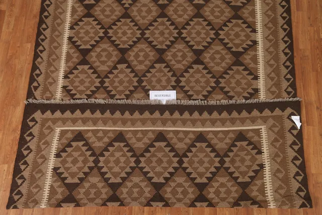 https://image-static-obj.rugsource.com/small/99684_1998218_d41fead6.jpeg