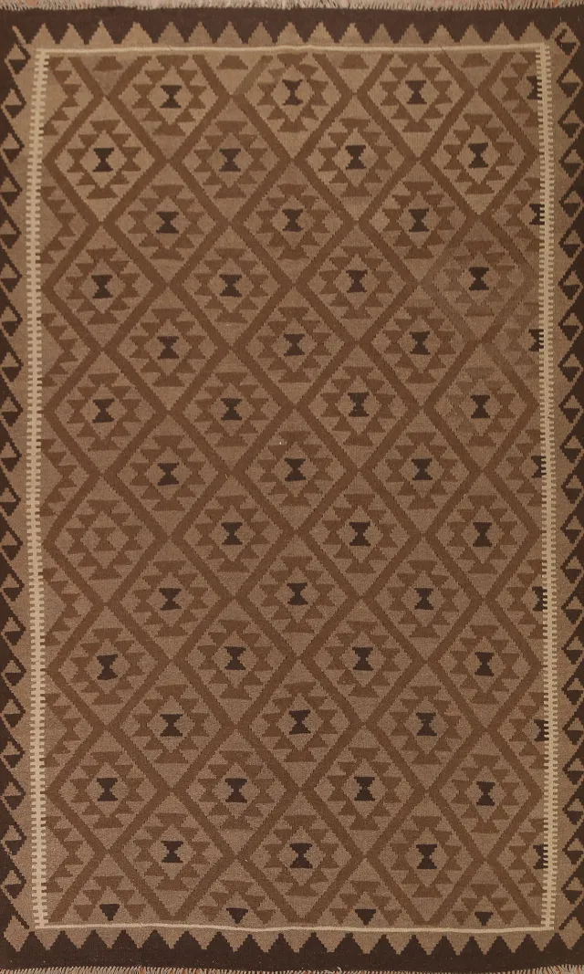 https://image-static-obj.rugsource.com/small/99685_1998064_cded7412.jpeg