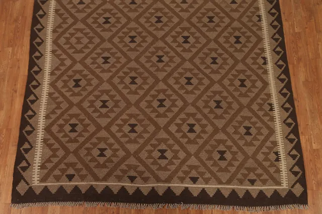 https://image-static-obj.rugsource.com/small/99685_1998221_a7363d3a.jpeg