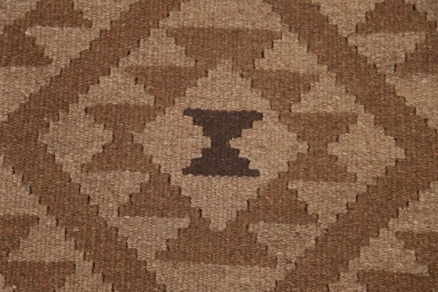 https://image-static-obj.rugsource.com/small/99685_1998223_48b09e88.jpeg