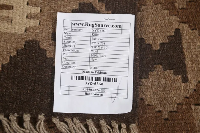 https://image-static-obj.rugsource.com/small/99685_1998227_b8c44cee.jpeg