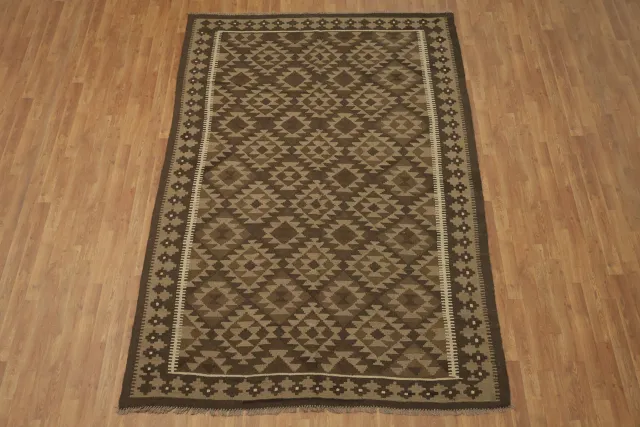 https://image-static-obj.rugsource.com/small/99687_3396942_81b03766.jpeg