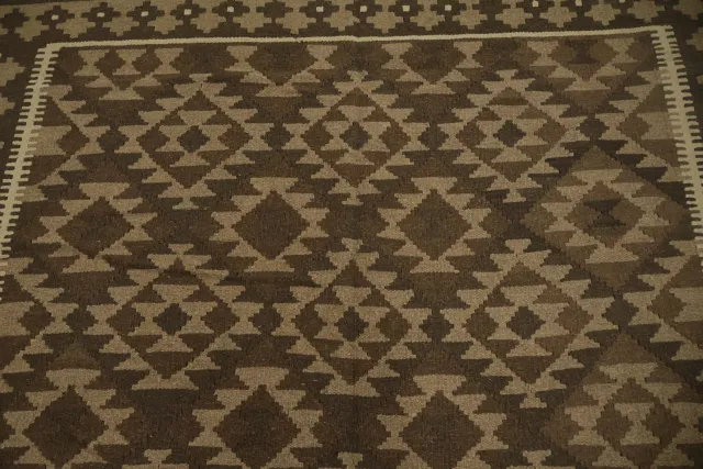 https://image-static-obj.rugsource.com/small/99687_3396947_5a6ba052.jpeg