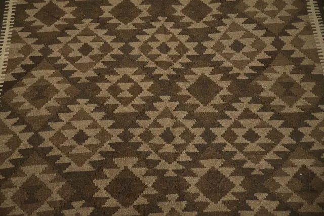 https://image-static-obj.rugsource.com/small/99687_3396949_1510f96e.jpeg