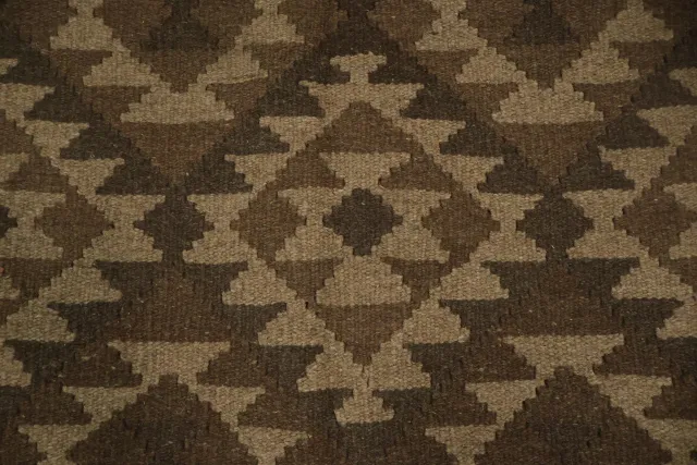 https://image-static-obj.rugsource.com/small/99687_3396953_b280e98f.jpeg