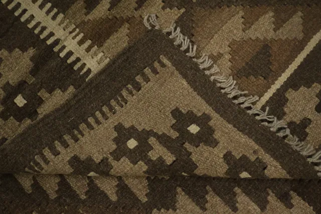 https://image-static-obj.rugsource.com/small/99687_3396963_3a7dfaf5.jpeg