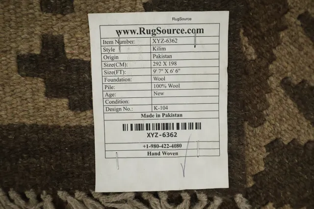 https://image-static-obj.rugsource.com/small/99687_3396966_e1e293fc.jpeg
