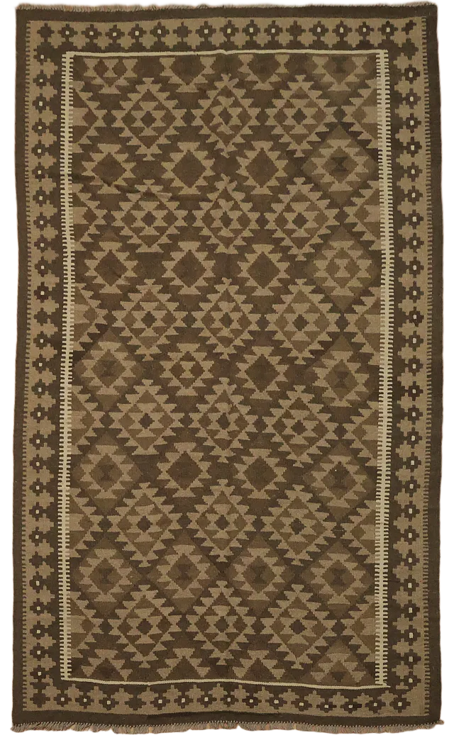 https://image-static-obj.rugsource.com/small/99687_3398414_78971867.jpeg