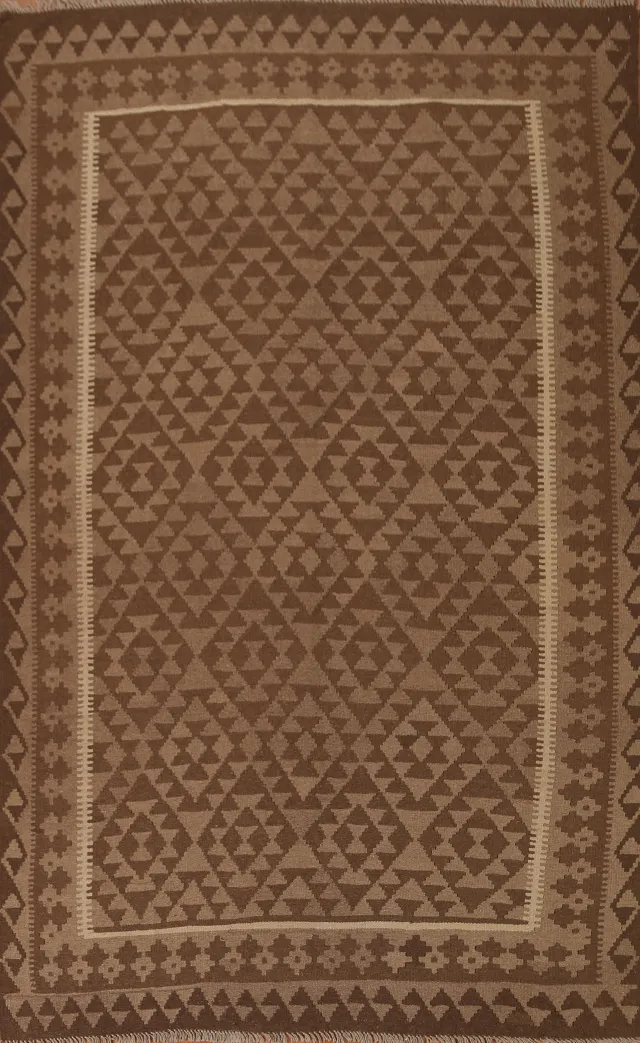 https://image-static-obj.rugsource.com/small/99688_1997650_f81cc21a.jpeg