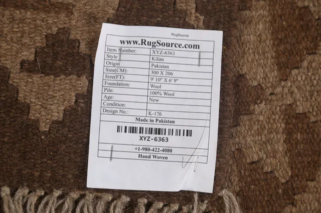 https://image-static-obj.rugsource.com/small/99688_1997841_4a4276b2.jpeg