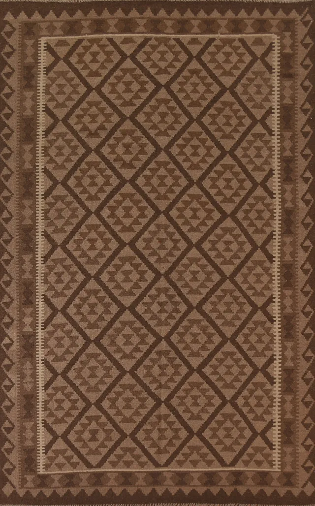 https://image-static-obj.rugsource.com/small/99689_1997635_64b732aa.jpeg