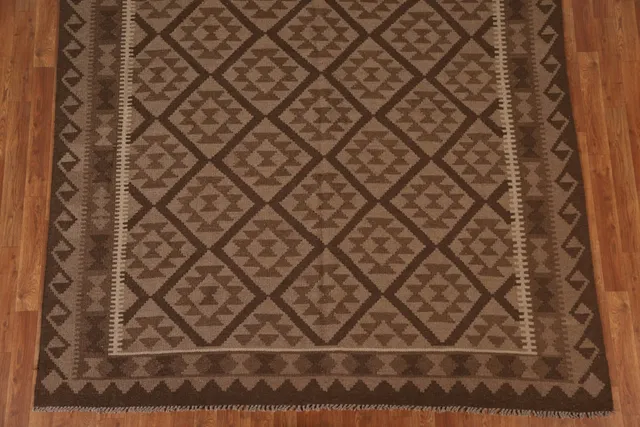 https://image-static-obj.rugsource.com/small/99689_1997699_796b673b.jpeg