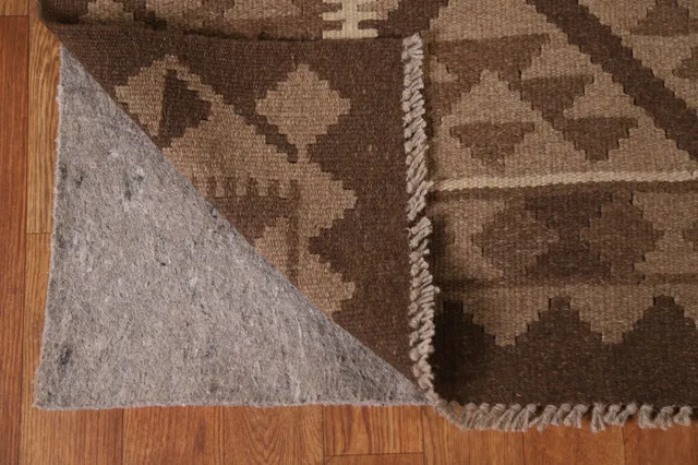 https://image-static-obj.rugsource.com/small/99689_1997700_2ffda2df.jpeg