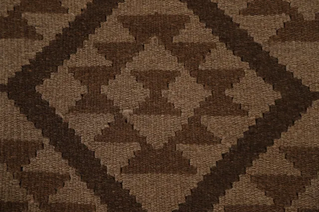 https://image-static-obj.rugsource.com/small/99689_1997701_29f15222.jpeg