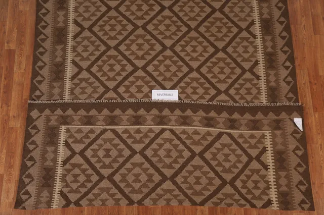 https://image-static-obj.rugsource.com/small/99689_1997704_3c0c4489.jpeg