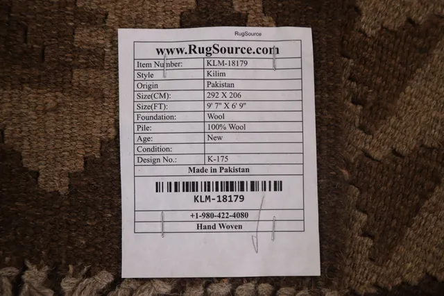 https://image-static-obj.rugsource.com/small/99689_1997705_59dc67ac.jpeg