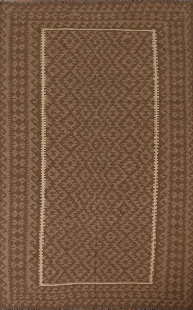 https://image-static-obj.rugsource.com/small/99691_1997634_68431d03.jpeg