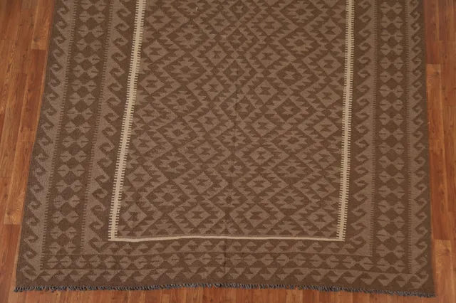 https://image-static-obj.rugsource.com/small/99691_1997707_0c54fc96.jpeg