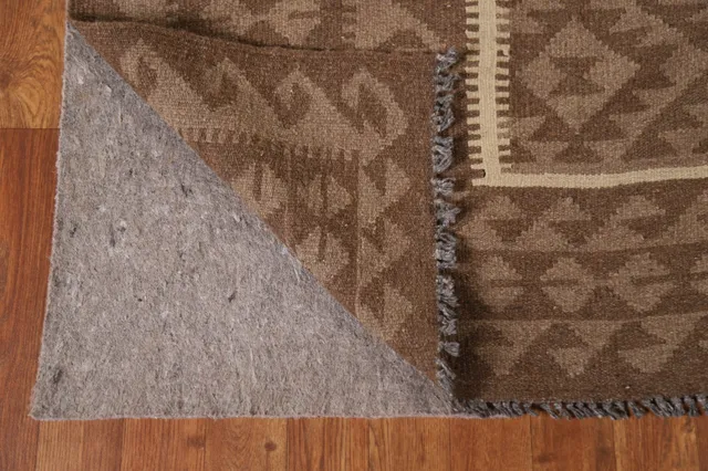 https://image-static-obj.rugsource.com/small/99691_1997708_aefe61b8.jpeg