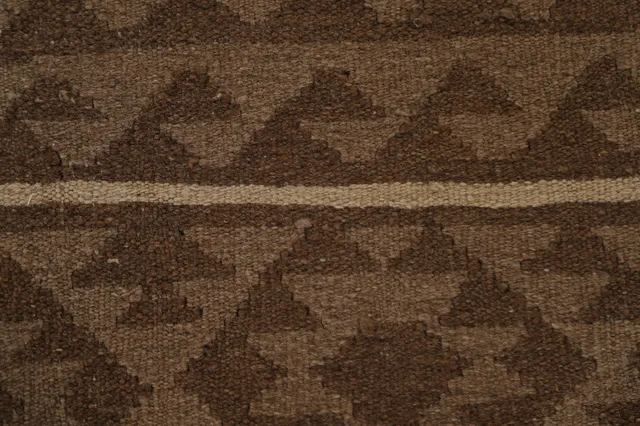 https://image-static-obj.rugsource.com/small/99691_1997709_479e280f.jpeg