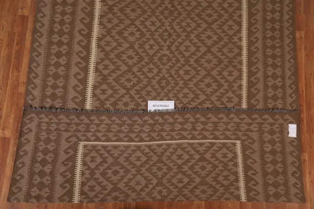 https://image-static-obj.rugsource.com/small/99691_1997712_18abd1b6.jpeg