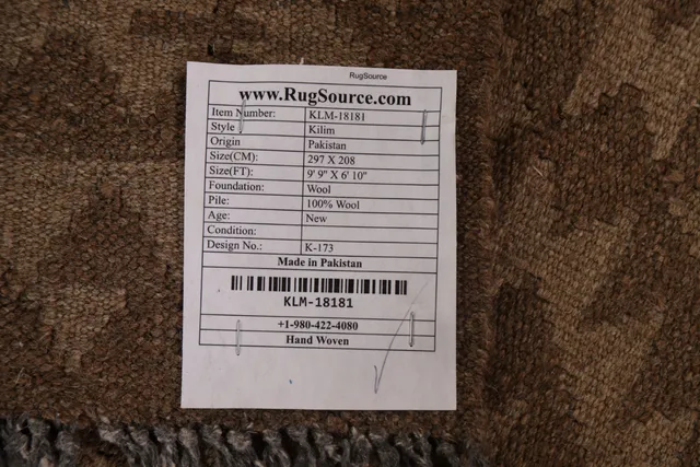 https://image-static-obj.rugsource.com/small/99691_1997713_6152b82e.jpeg