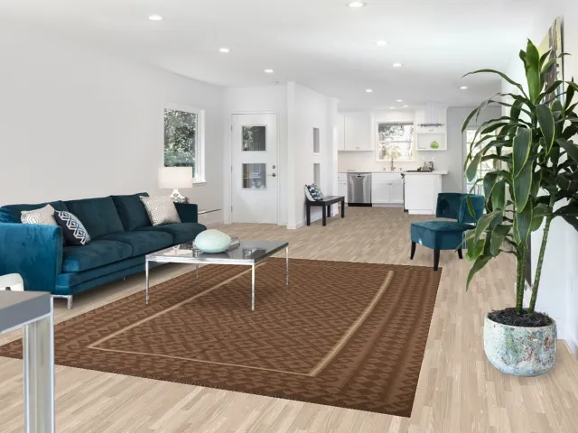 https://image-static-obj.rugsource.com/small/99691_1998279_66111a96.jpeg