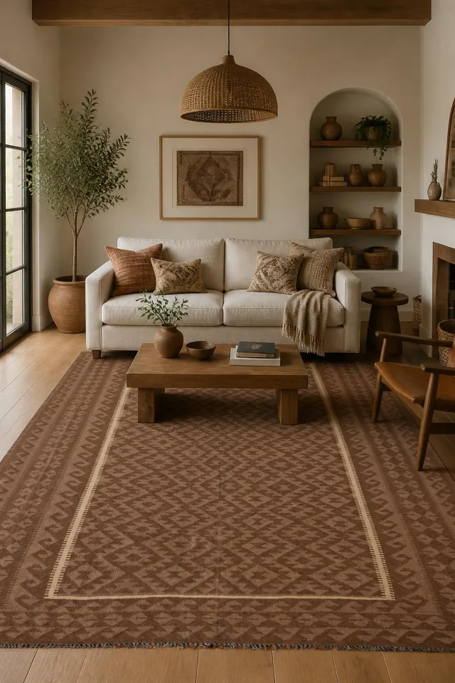 https://image-static-obj.rugsource.com/small/99691_3439378_01d3c807.jpeg