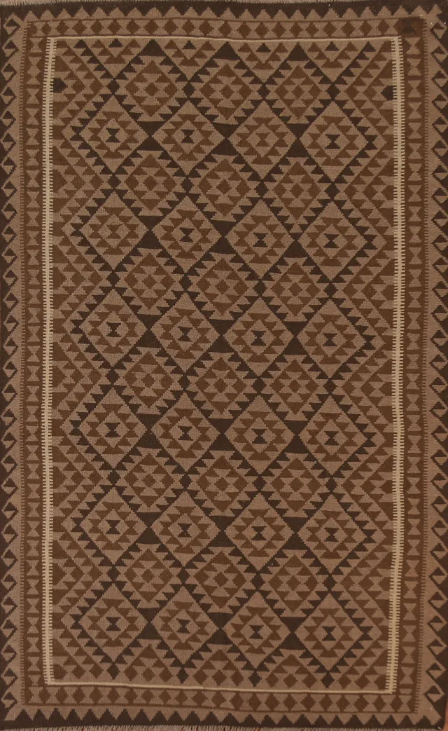 https://image-static-obj.rugsource.com/small/99692_1998056_8e9fdf46.jpeg